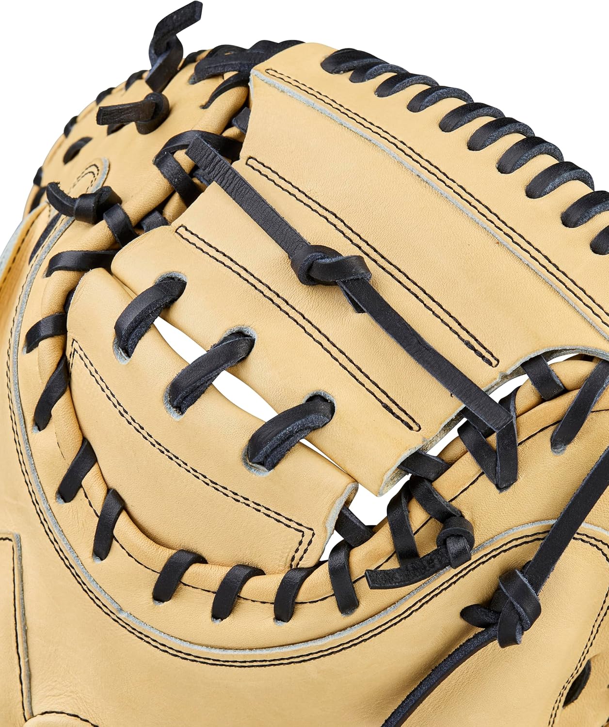 Wilson | 2026 | A2000 Classic | Baseball Gloves + Mitts | Sizes 11.5" - 12.75" | Right + Left Hand Throw | Multiple Styles