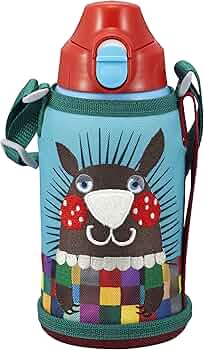 91YxTKjSoPL._AC_UF350, 91YxTKjSoPL._AC_UF350,