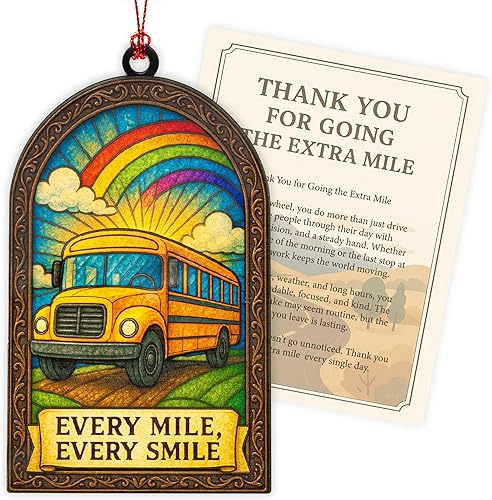 Miniatura 6 de Adornos de Navidad Graciosos de Música - Adorno de Guitarra - Regalos Temáticos de Guitarra - Amante de la Música - Rockeando - Adorno de Navidad