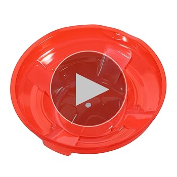 無煙ロースター❗️未清掃❗️点火確認済み❗️ 無煙ロースター(下引き)-株式会社アクセルスタート