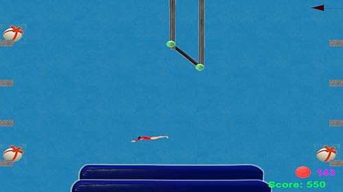 Gymnastics Trampoline Sport