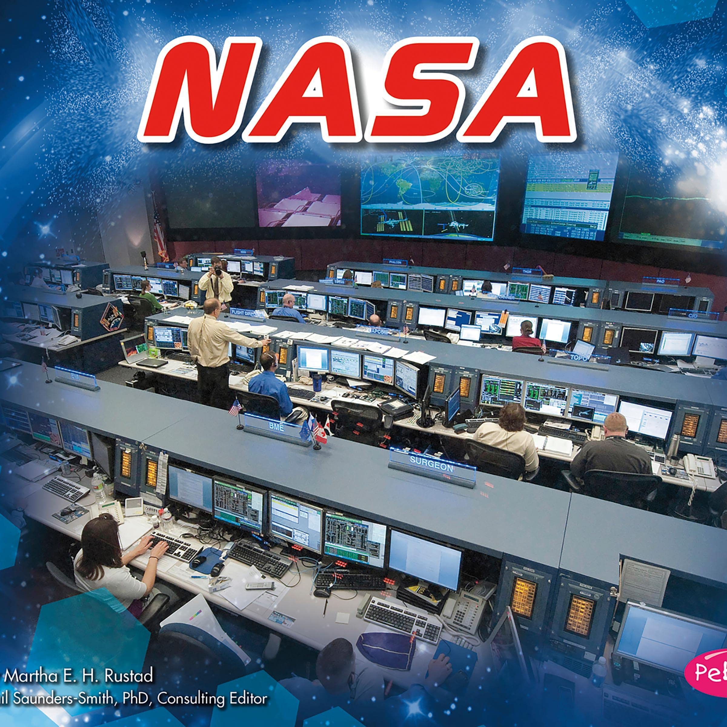 NASA