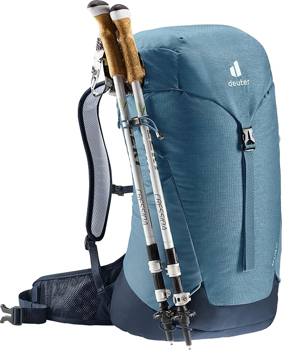 Deuter Men's Ac Lite 30 Hiking Backpack