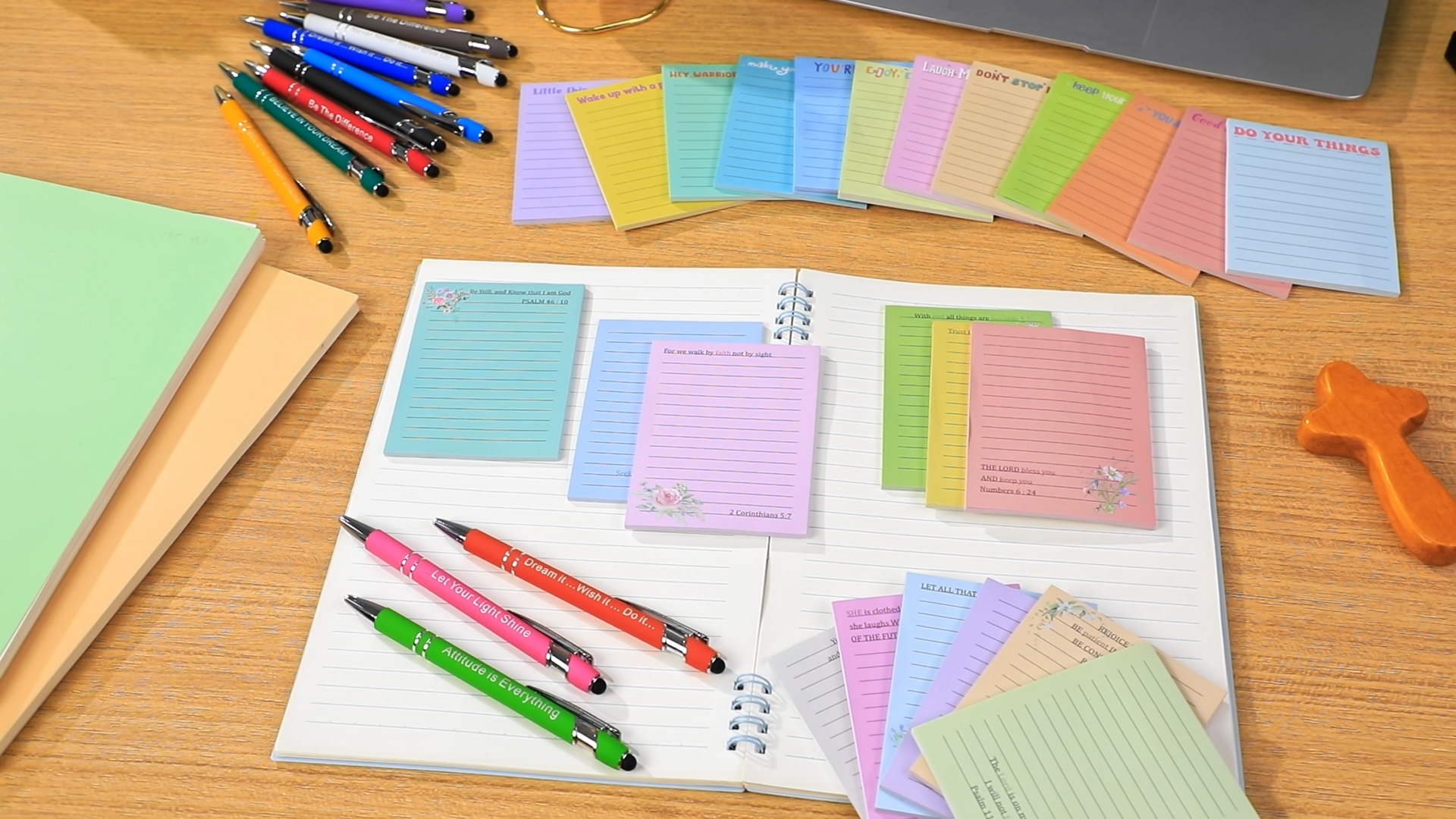 Note Stuff Dumpster Fire Post It Notes 12 Pack Dumpster Fire Sticky Notes - Funny ...