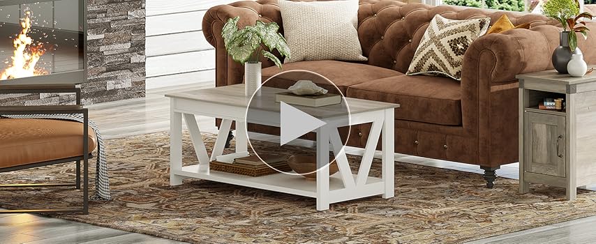 【Lrose】WTW　MARVERICKS COFFEE TABLE Lrose】WTW MARVERICKS COFFEE TABLE ooS33519232726d3b.jpg
