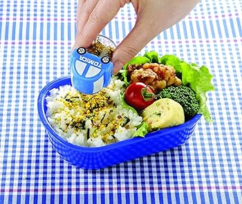 91YyK79uLUL._AC_UF350,