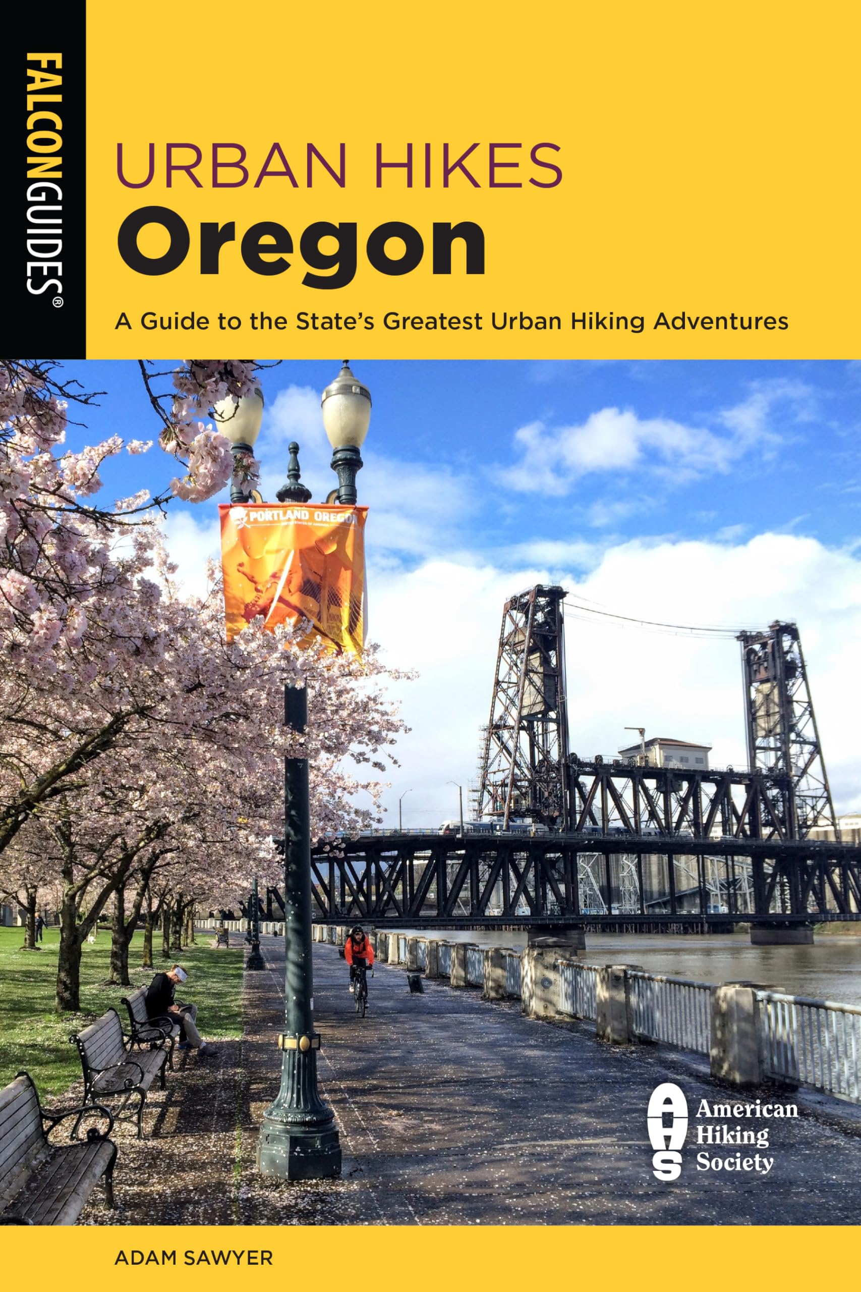 product_img5