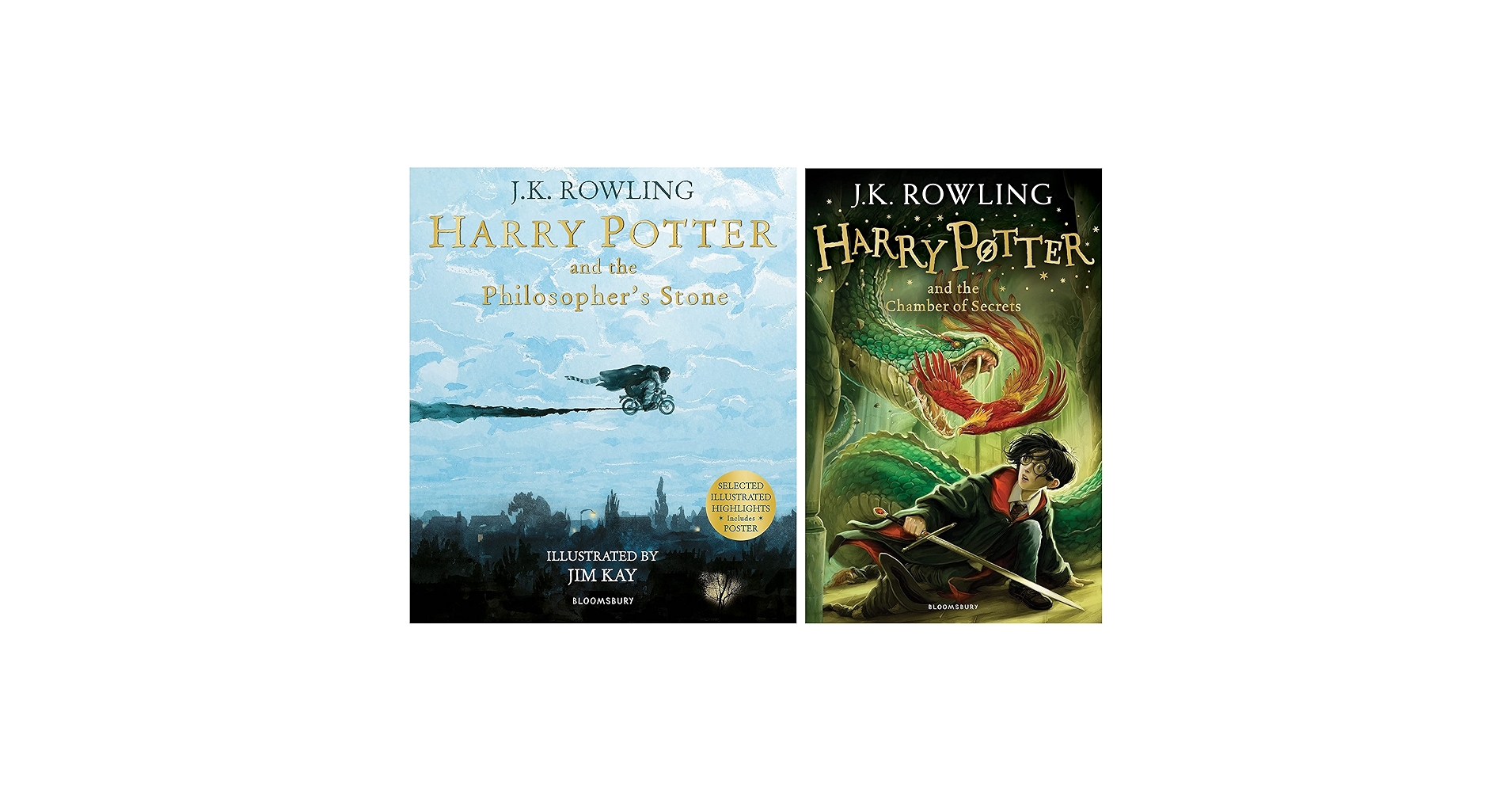 Buy Harry Potter and the Philosopher's Stone: Illustrated Edition+ Buy Harry Potter and the Philosopher's Stone: Illustrated Edition+