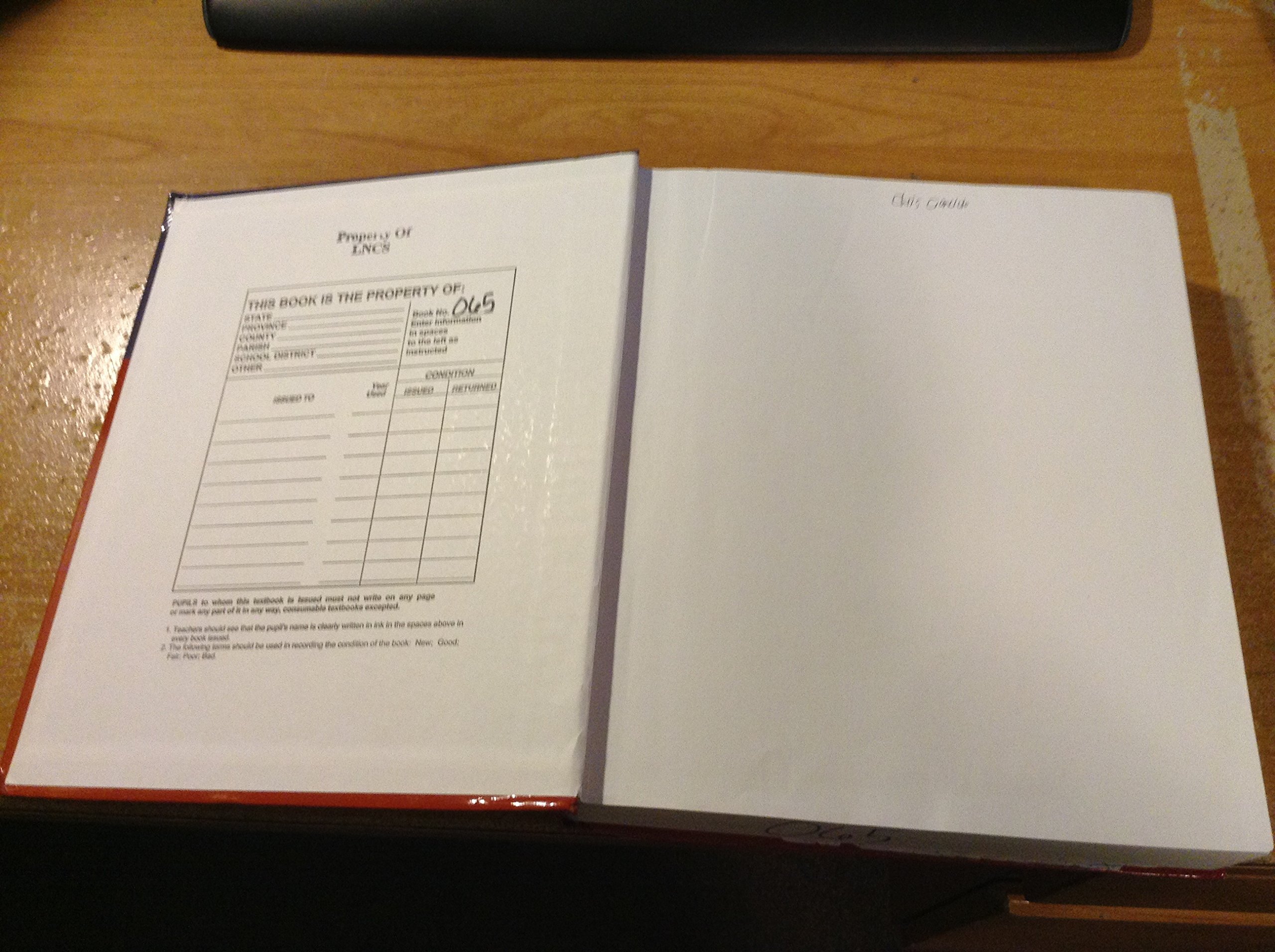 The American Pageant: A History of the Republic Advanced Placement Edition - Image 2