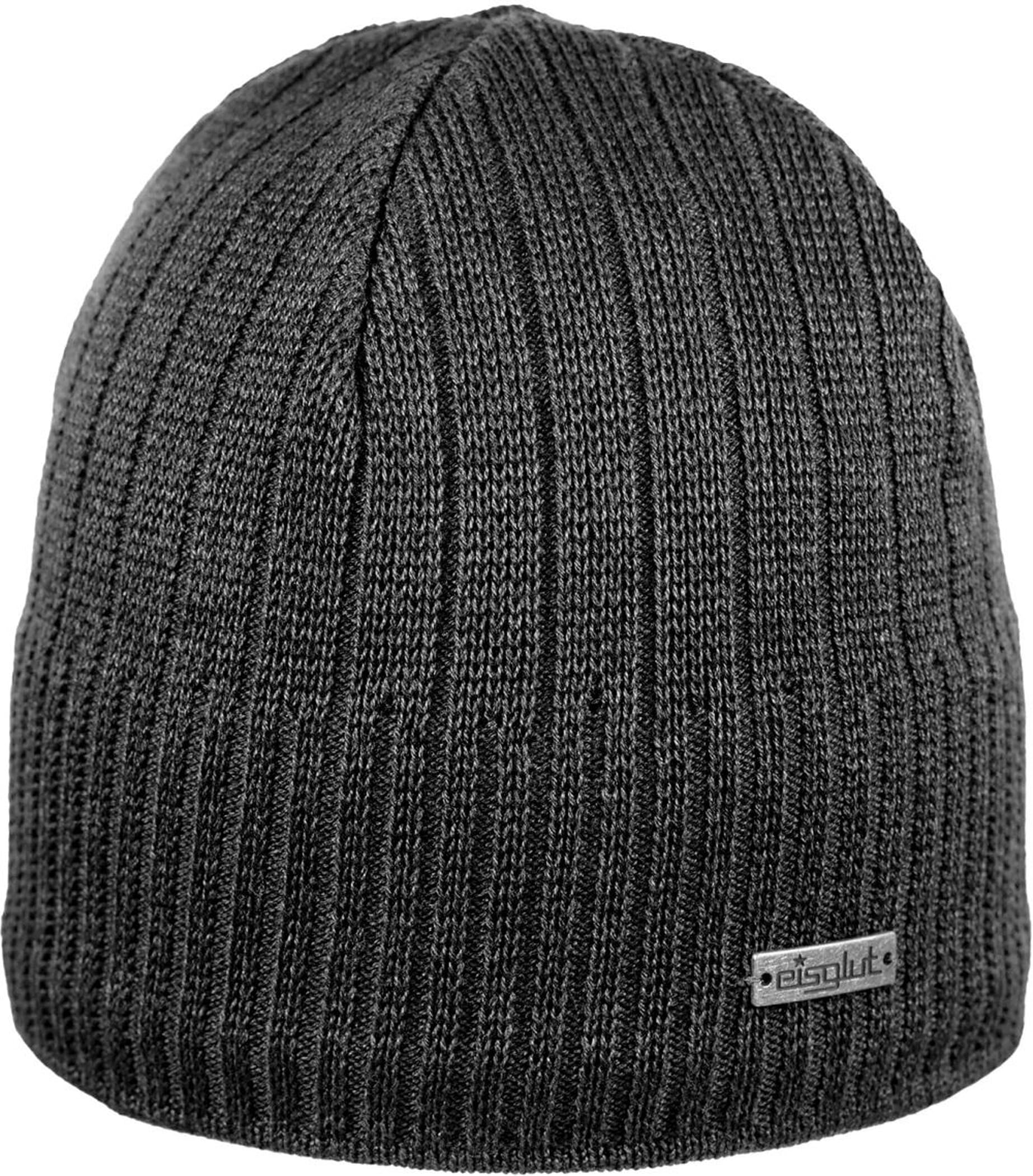 Eisglut Kaig Men's Cotton Knitted Hat