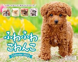 Amazon Co Jp 30日以内 犬 ペット 本