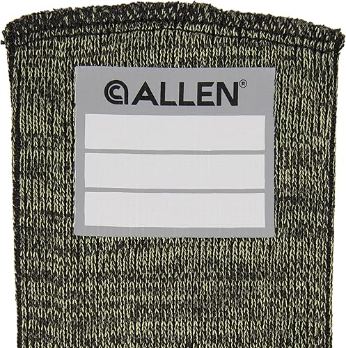 Miniatura 5 de Allen Company