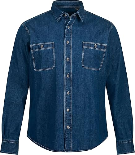 Amazon.com: JP 1880 Menswear Big & Tall Plus Size L-8XL