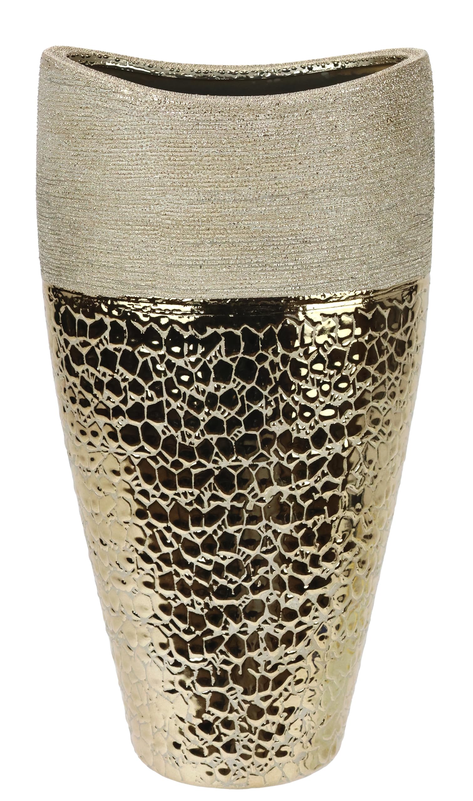 Keramische Vaas voor Home Decor, Leuke Buis Kat Vorm Vazen U Vorm Gedroogde Bloemenvaas, Minimalistische Decoratieve Boho Vaas voor Centerpiece Decor, Toegangsweg, Keuken, Tafel, Thuis, Kantoor(Geel Keramische Vaas voor Home Decor, Leuke Buis Kat Vorm Vazen U Vorm Gedroogde Bloemenvaas, Minimalistische Decoratieve Boho Vaas voor Centerpiece Decor, Toegangsweg, Keuken, Tafel, Thuis, Kantoor(Geel