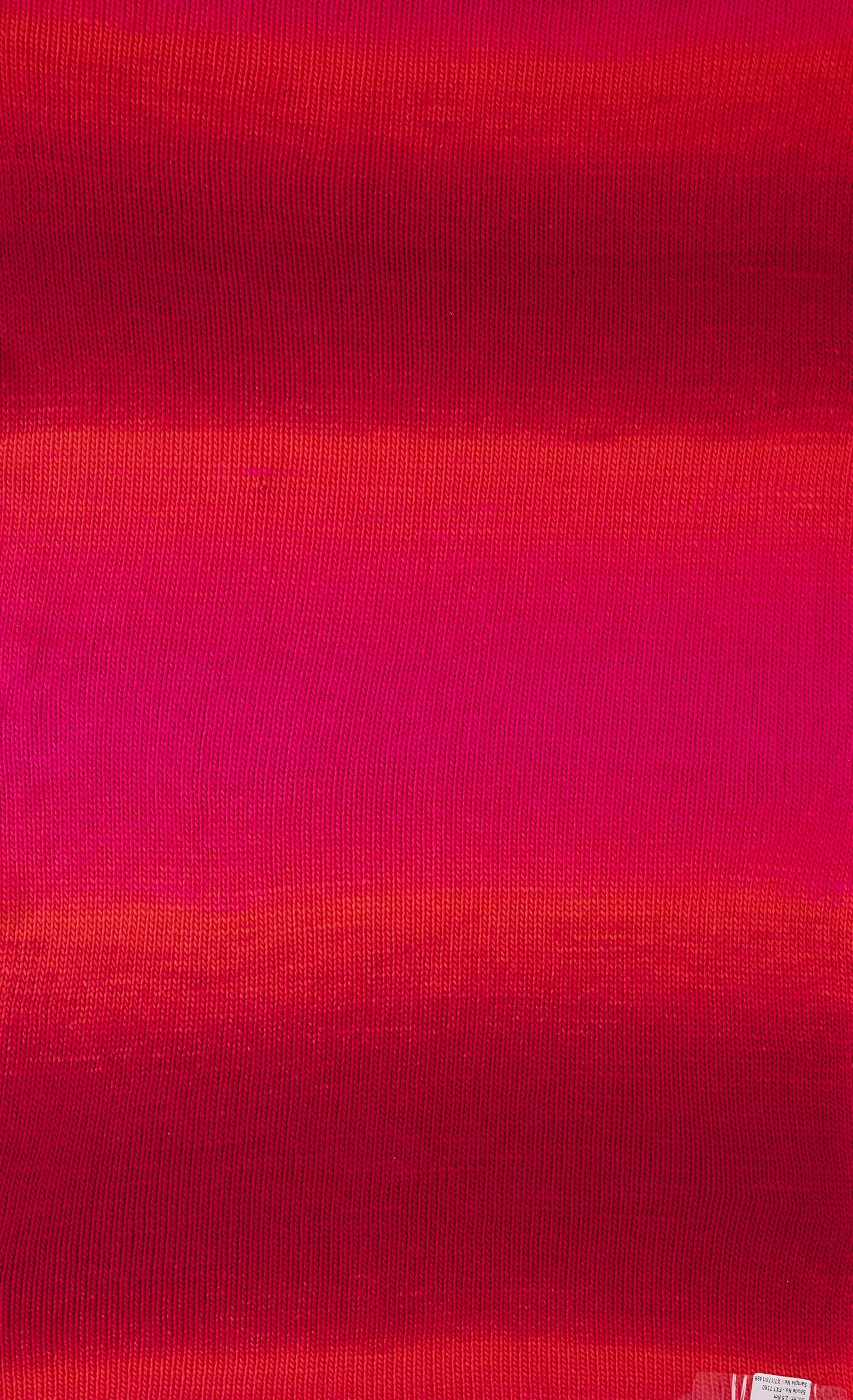 Sirdar, Jewelspun Ombre - Crimson Sunset, 400g, 400 grams - Image 3