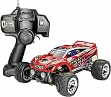 タムテックギア　ホーネット　ワイルドボア　2台セット　動作確認済み タムテックギア ホーネット ワイルドボア 2台セット 動作確認