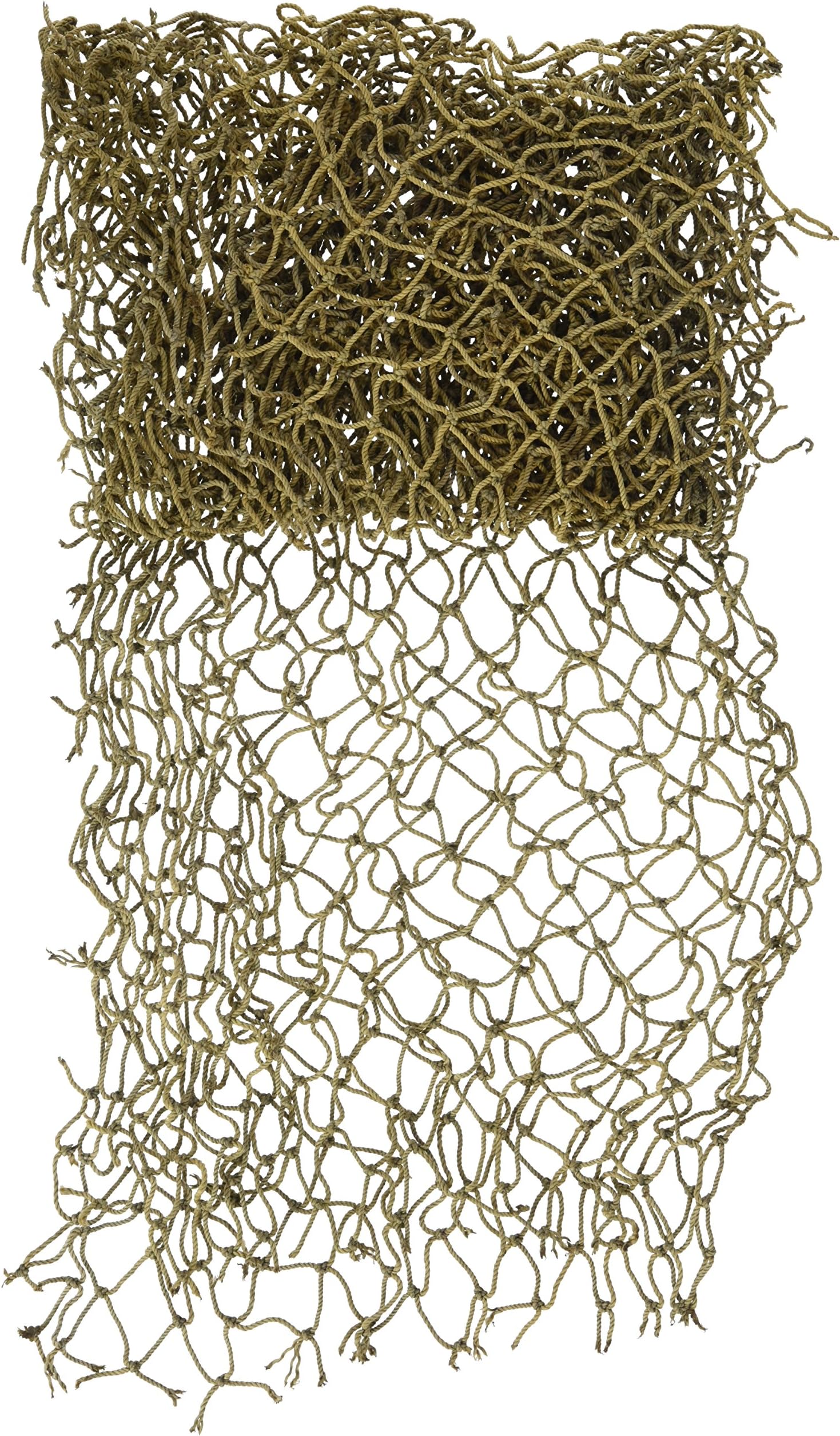 Decorative Fish Net (size may vary)