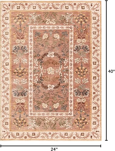 Miniatura 9 de LOLOI II KIS-03 RP Amphora Navy