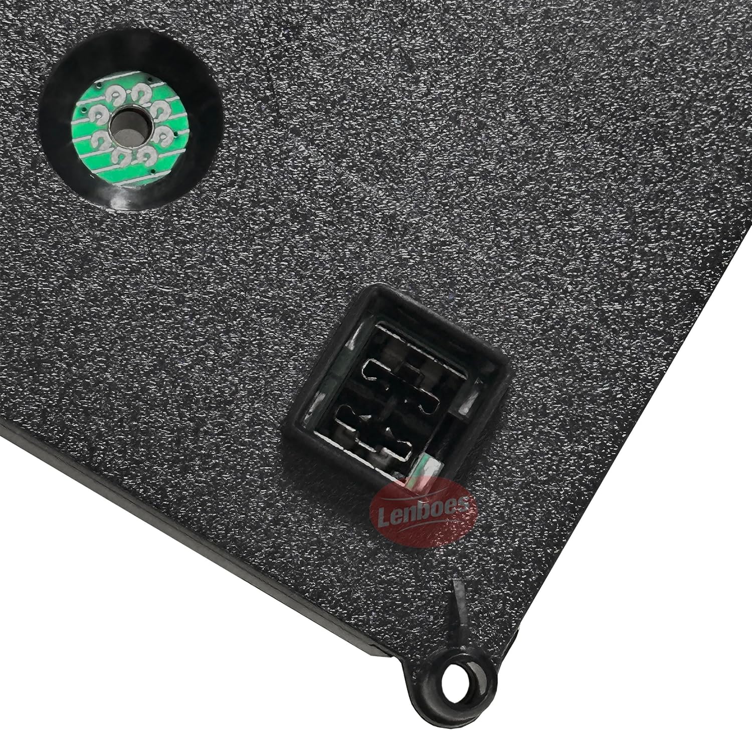 Internal AC Adapter Power Supply Unit Replacement ADP-420DR for Sony PlayStation 5 PS5 Pro CFI-70XX CFI-7000 CFI-7021 Series Console Power Source - Image 6