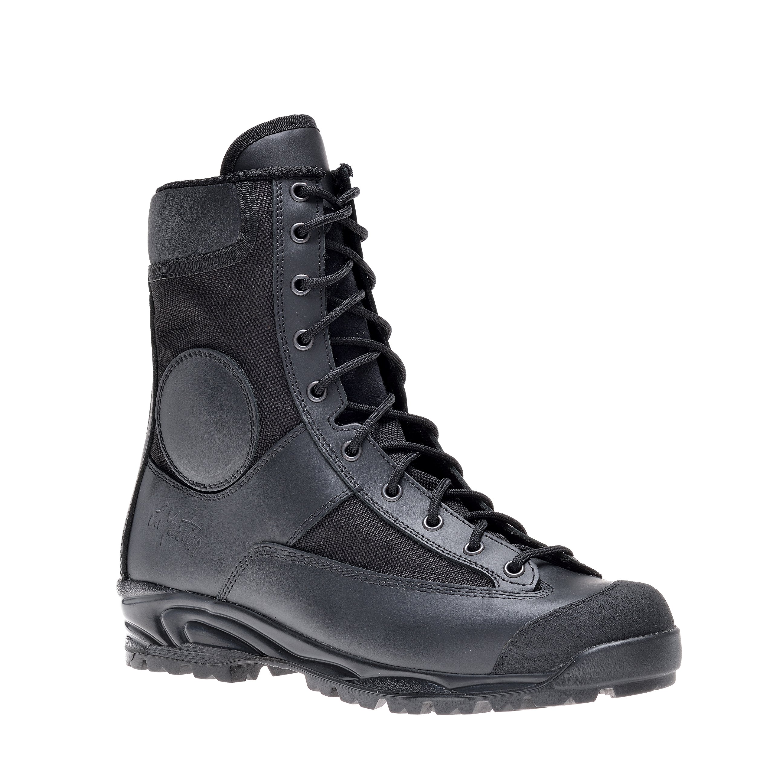 Scarpe Militari 119 Guardia di Finanza (43)