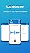 Easy Voice Recorder
