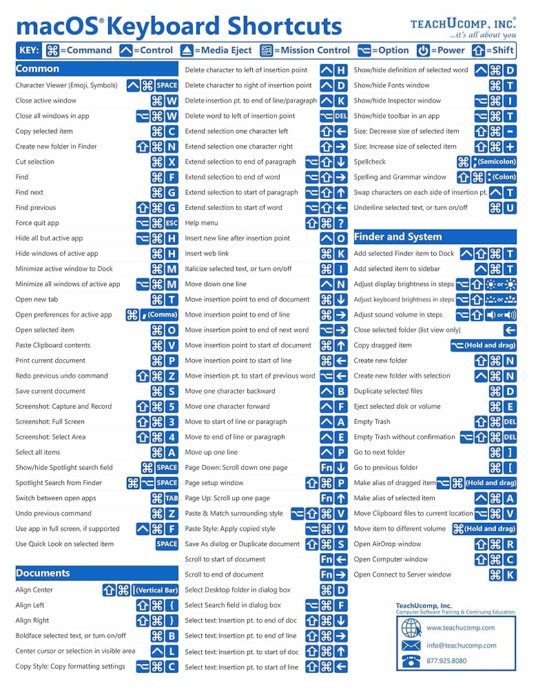 ⌘bai3he2⌘ Adidas Torsion ZX Flux Shoes Men's Size 8.5 City Lights