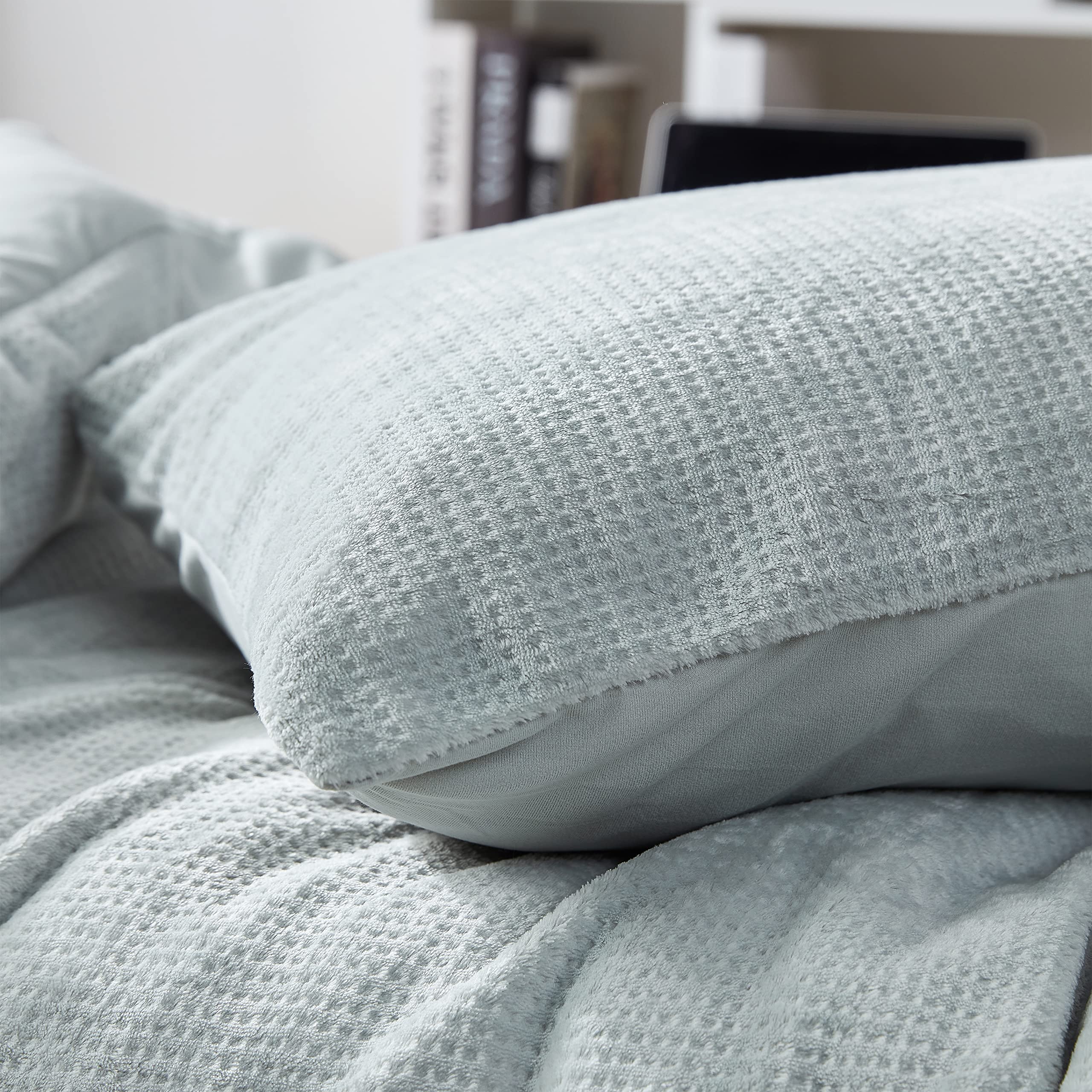 Amazon.com: Byourbed Coma-Holic - Coma Inducer® (with Butter