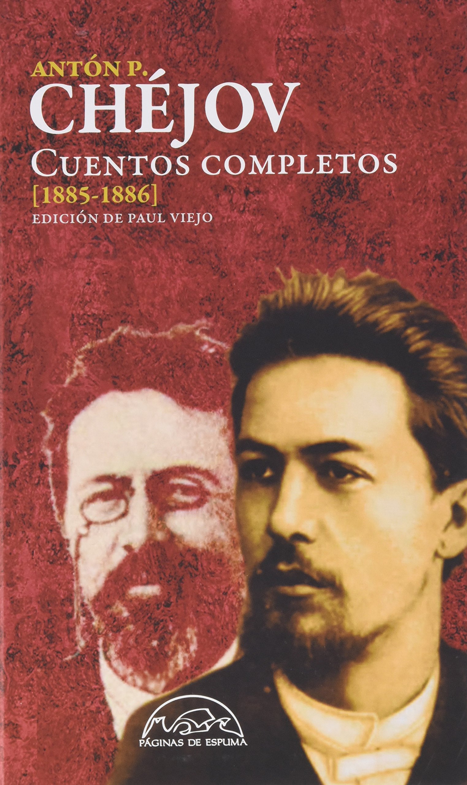 Cuentos completos [Estuche]