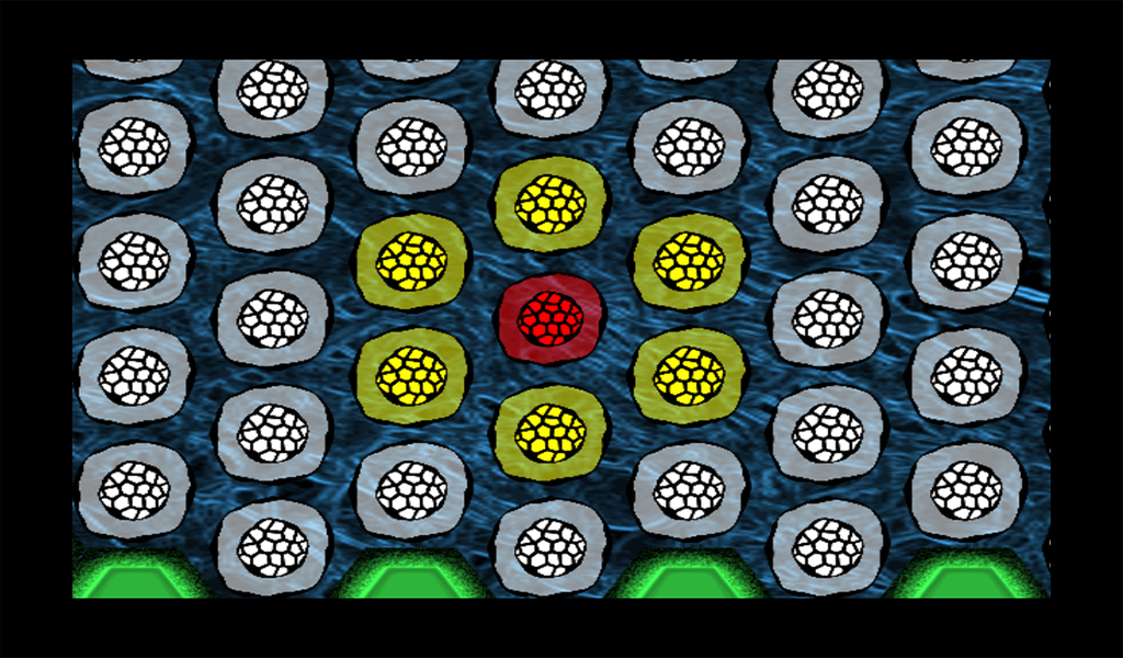 Cell Lab Android Cells Laboratory:Amazon.in:Appstore for Android