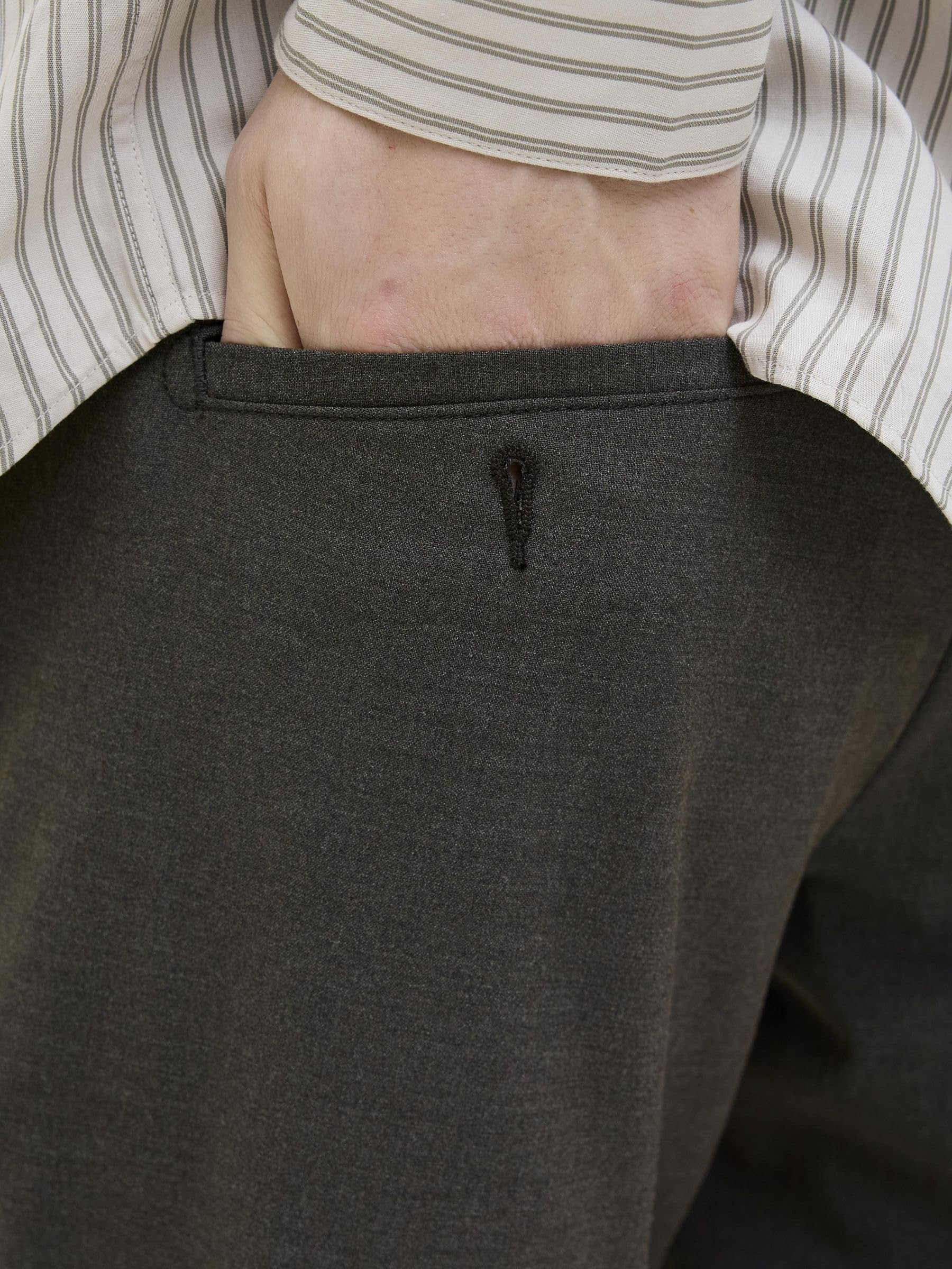 Jack & Jones Jpstmarco Connor Noos – Bild 6