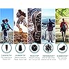 Product Photo 6