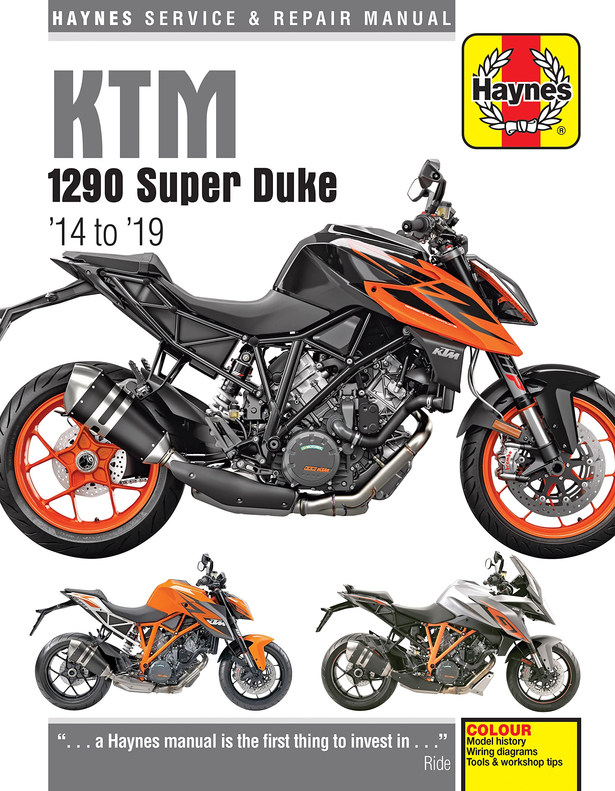 Clearance ktm 1290 service costs Hotsell