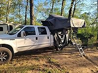 Review Image by corey corey