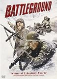 Battleground (DVD)