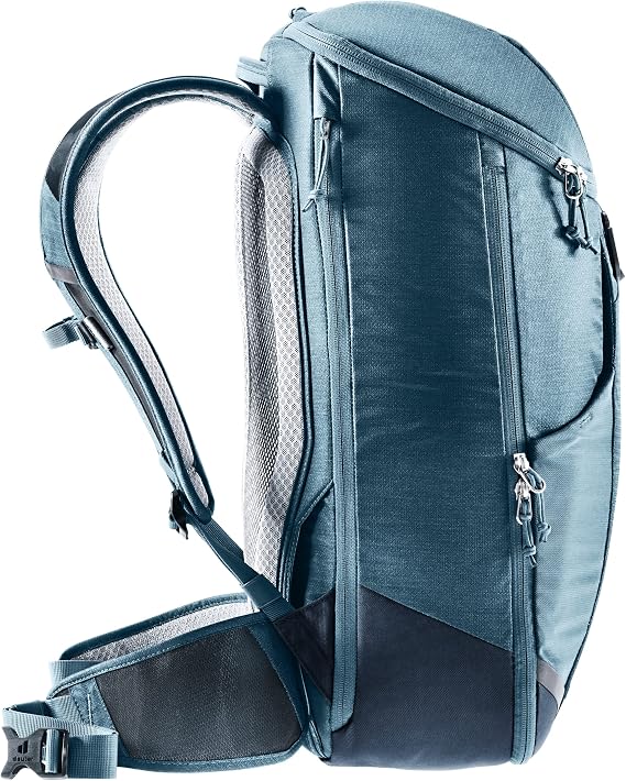 Deuter Rotsoord 25+5 Commuter Bicycle Backpack