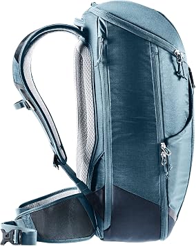 Deuter Rotsoord 25+5 Commuter Bicycle Backpack