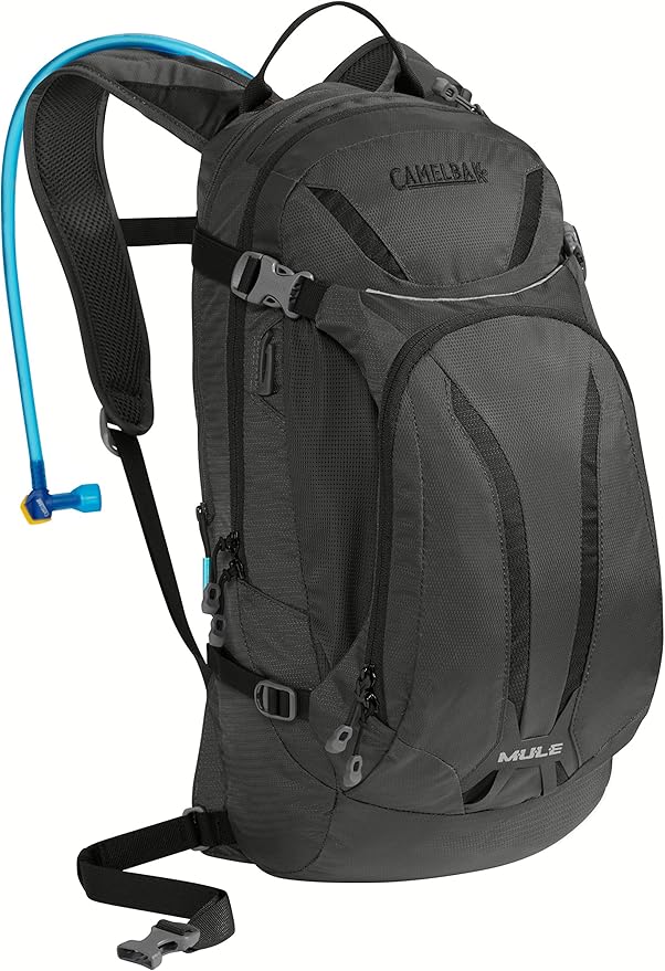 camelbak mule 100