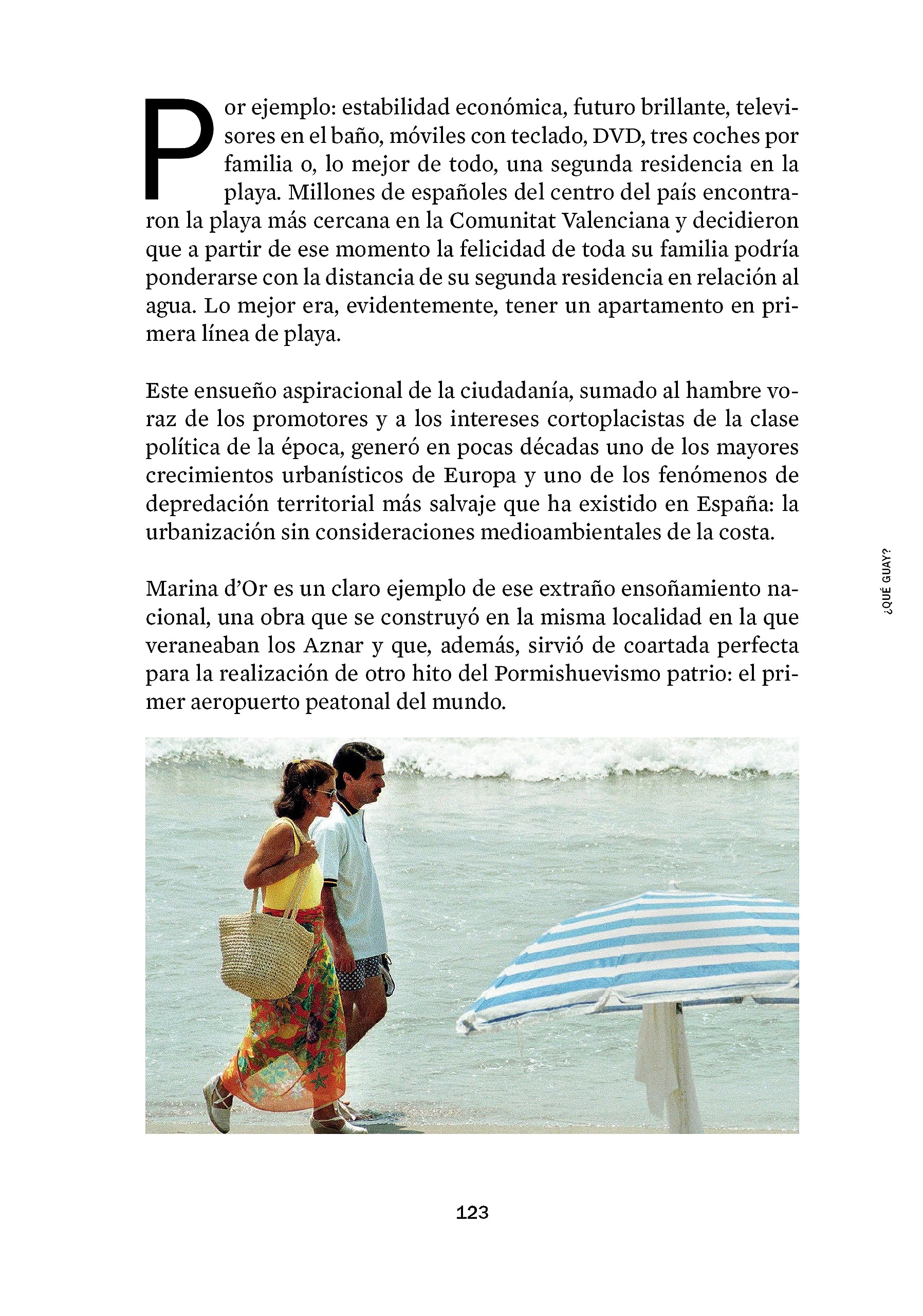 Pormishuevismo: Un movimiento artístico. El libro definitivo (Ensayo)
