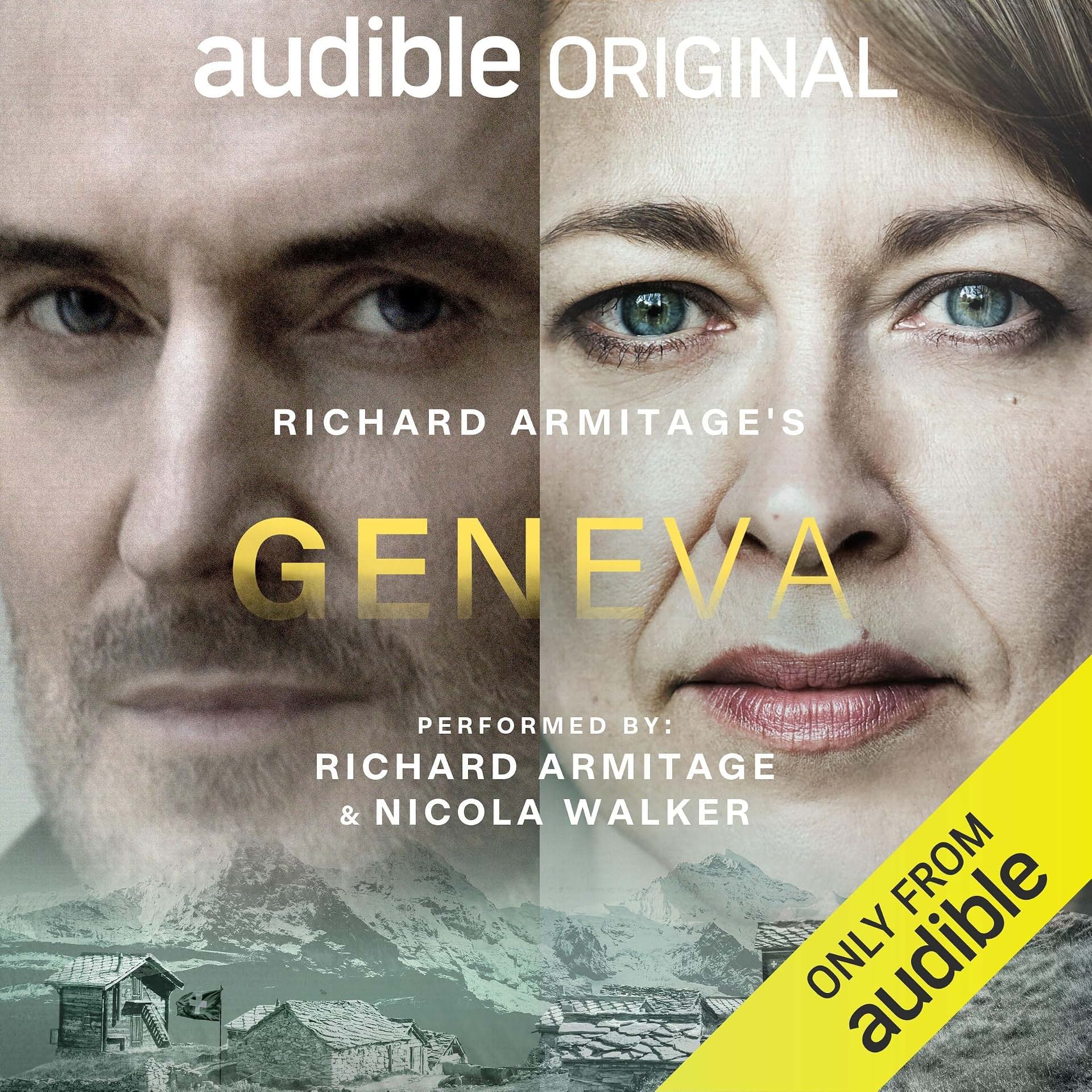 cover-image