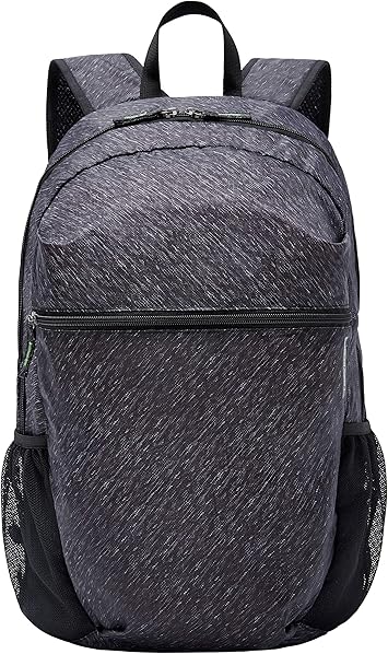 travelon packable backpack