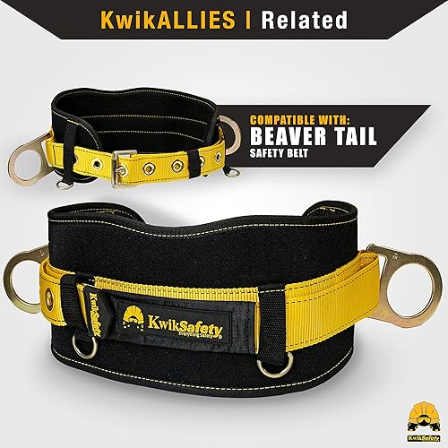 Miniatura 10 de KwikSafety - Charlotte, NC - Carrete de alambre de aluminio TIKO LINEMAN COMBO con alicates Lineman - Carrete de amarre ligero para alambre de