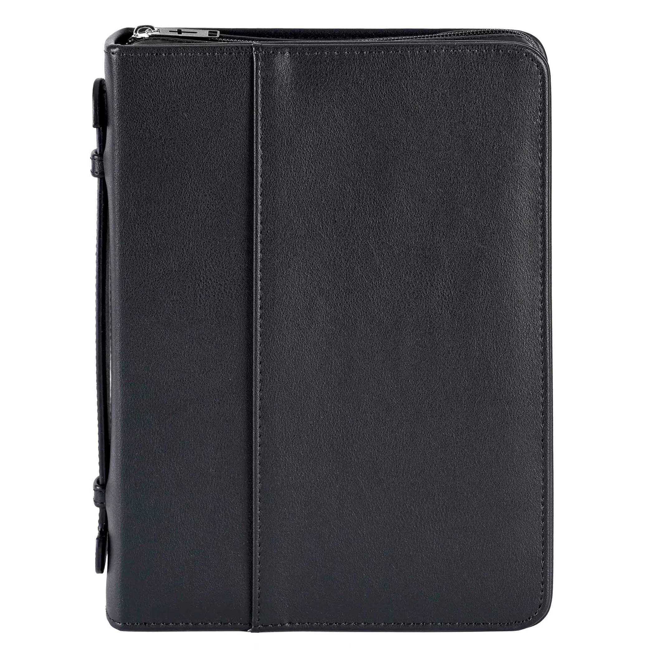 product_img5