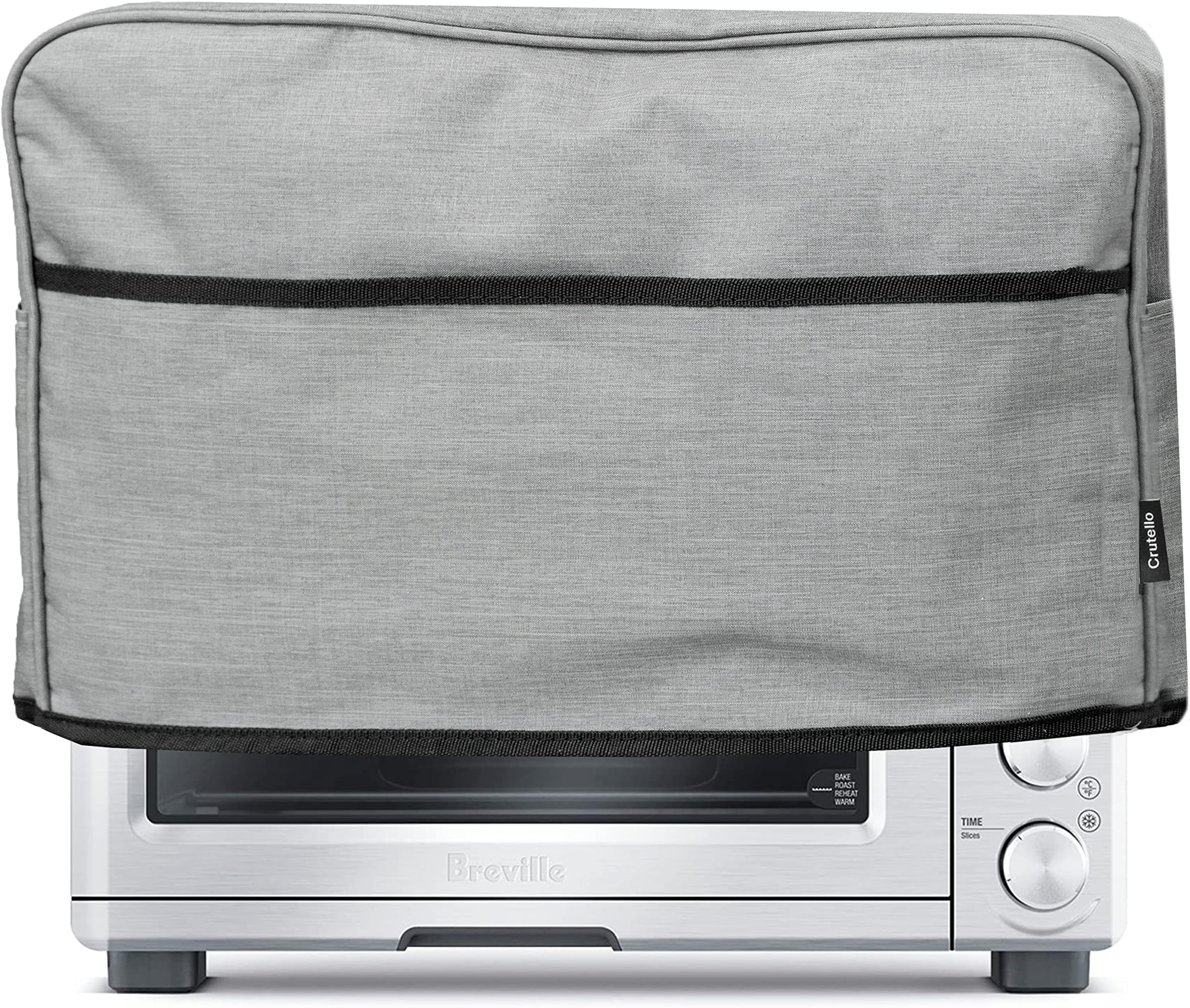Smart Oven Cover, Convection Toaster Oven Cover Dustproof