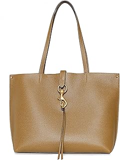 rebecca minkoff tote sale