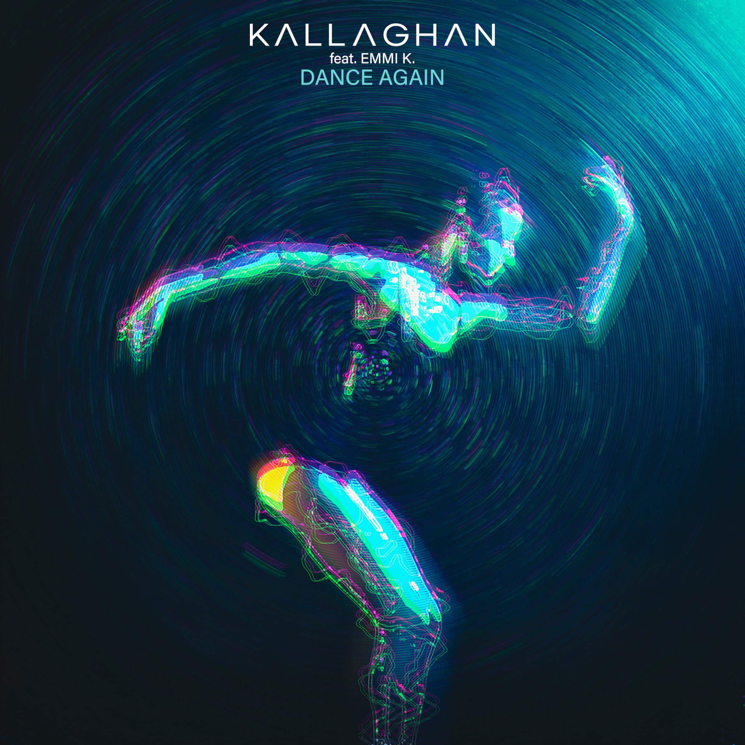 Kallaghan