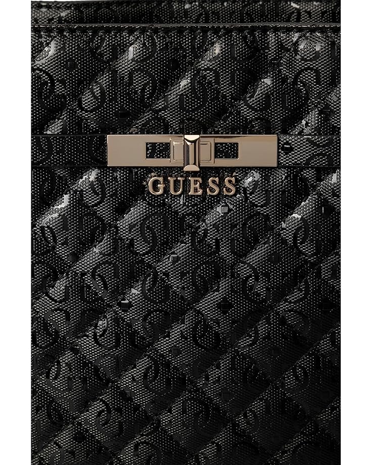 GUESS Idra Noel Tote - #4 of 6