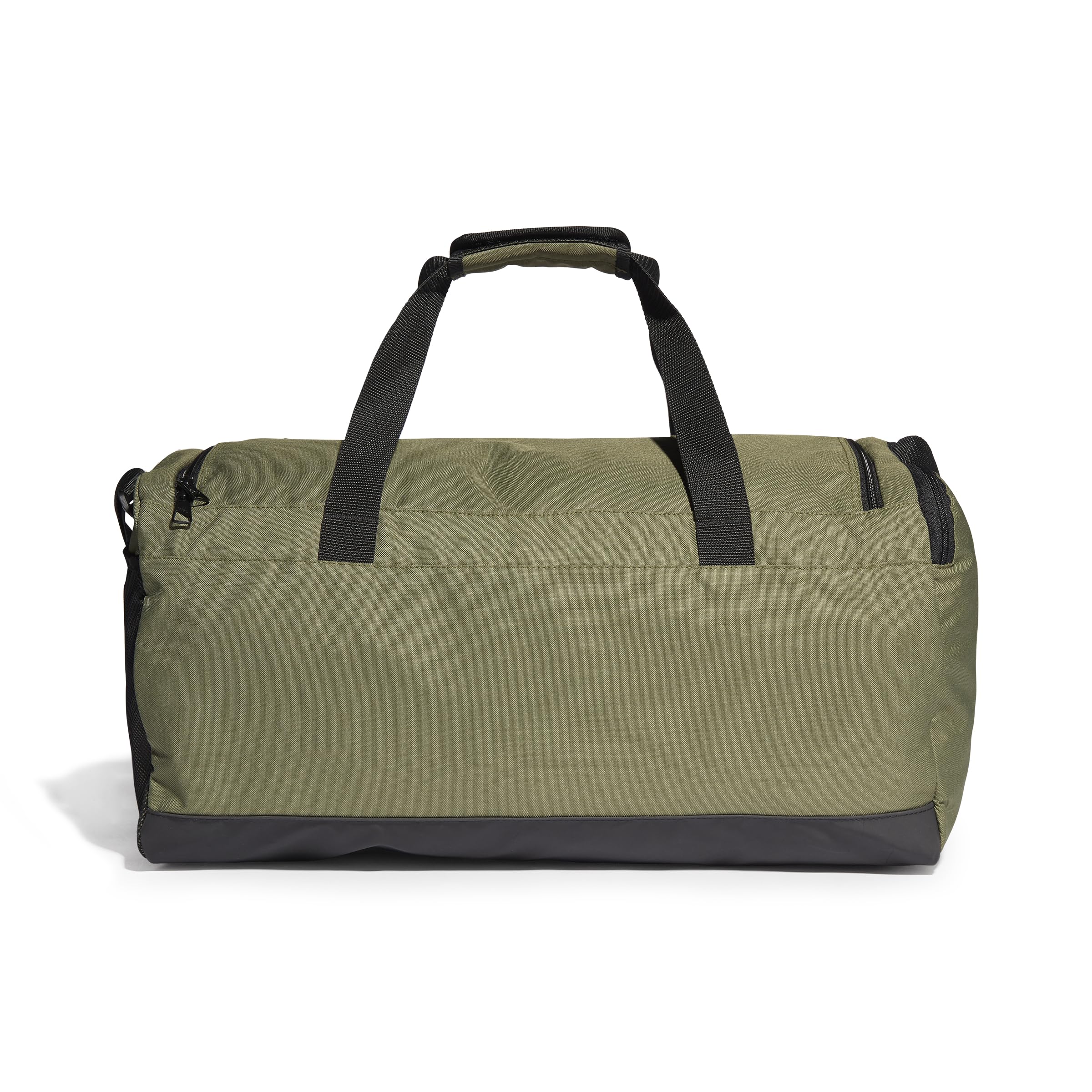adidas Tiempo Libre y Sportwear de Bolsa de Deporte Marca Unisex Adulto