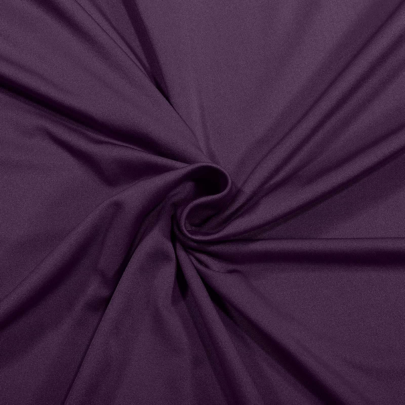 Robe Longue à Bandes Sexy Dos Nu en Corde pour Femme 1
