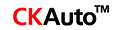 CKAuto logo