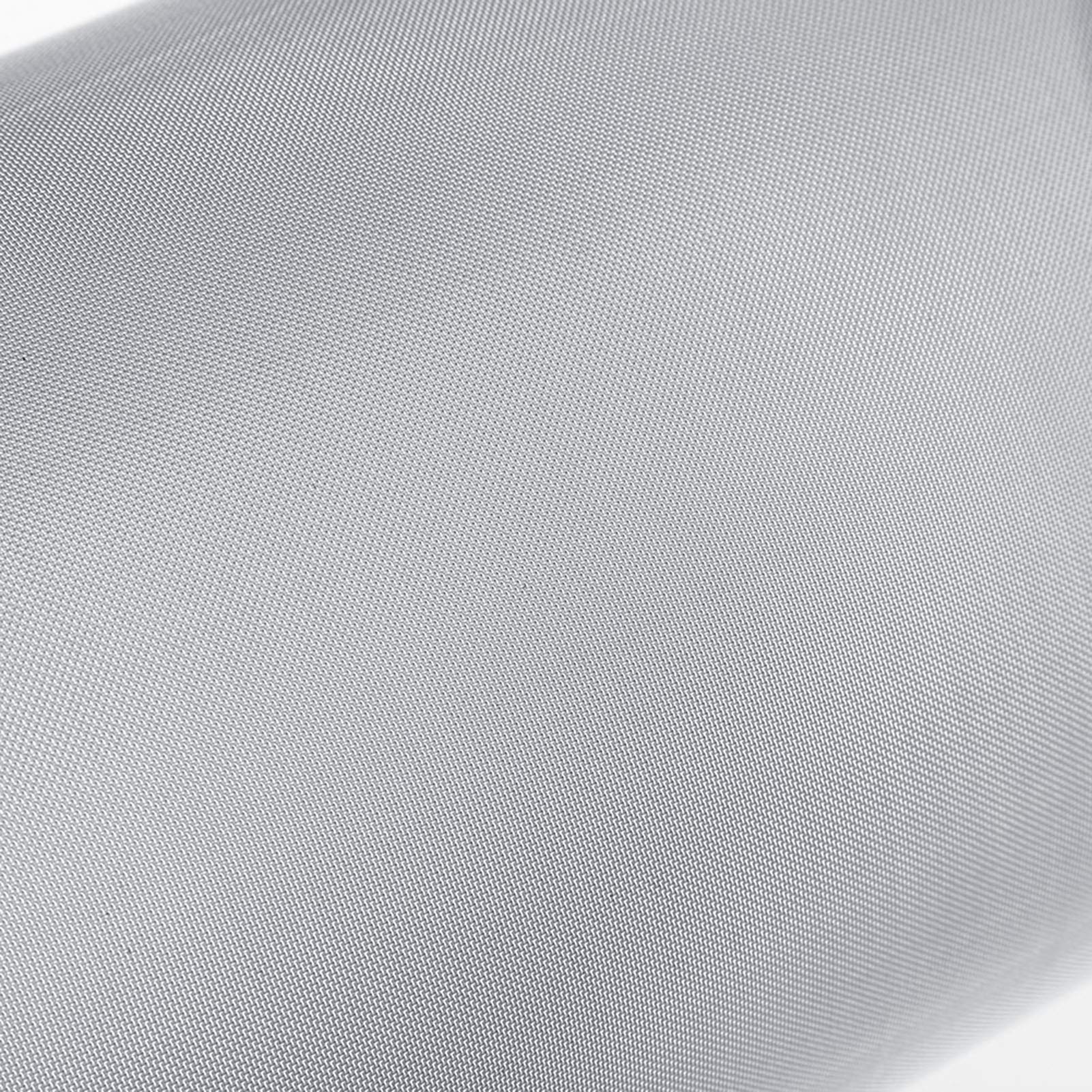 Aeloa Filtro de Cerveza Filtro de cerveza Brew Filter – Filtro de cerveza de acero inoxidable Micron hecho en casa – Filtro de tamiz de malla de lúpulo (2 tamaños: 1)